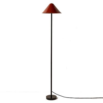 Eave Floor Lamp