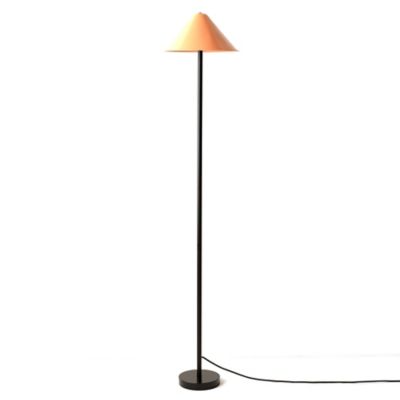 Eave Floor Lamp