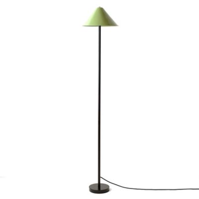 Eave Floor Lamp