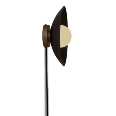 Arundel Orb Wall / Flushmount