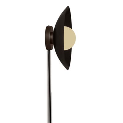 Arundel Orb Wall / Flushmount