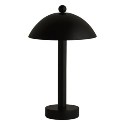 Dune Rechargeable LED Table Lamp