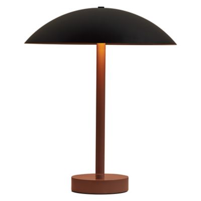 Arundel Table Lamp