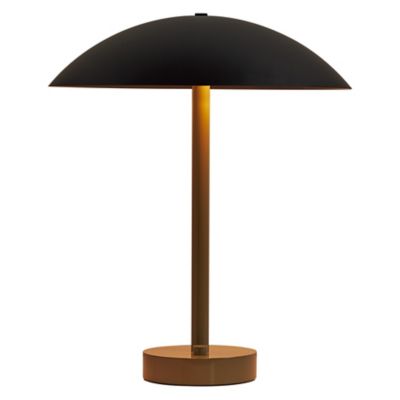 Arundel Table Lamp