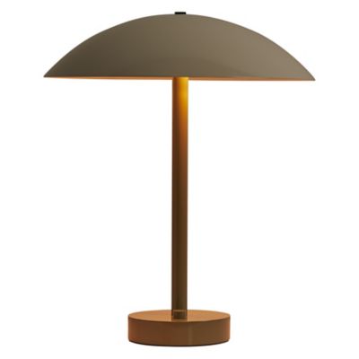 Arundel Table Lamp