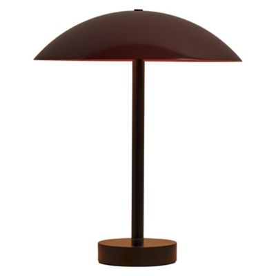 Arundel Table Lamp