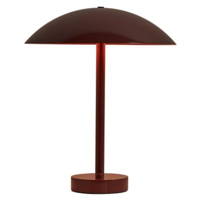 Arundel Table Lamp