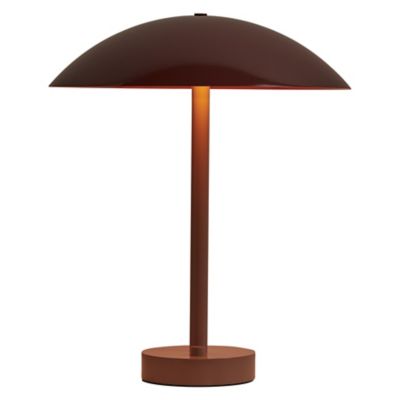 Arundel Table Lamp