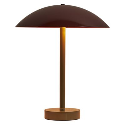 Arundel Table Lamp