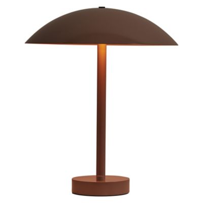 Arundel Table Lamp