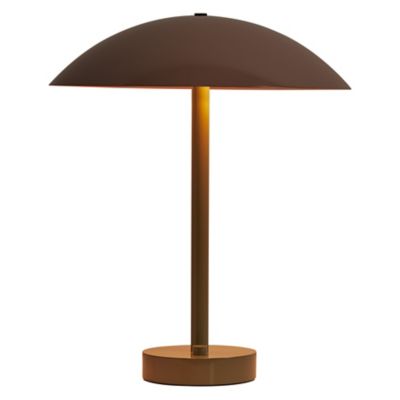 Arundel Table Lamp