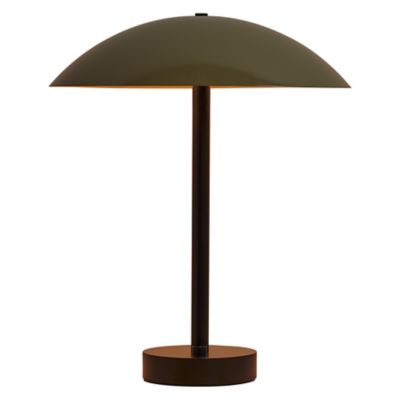 Arundel Table Lamp