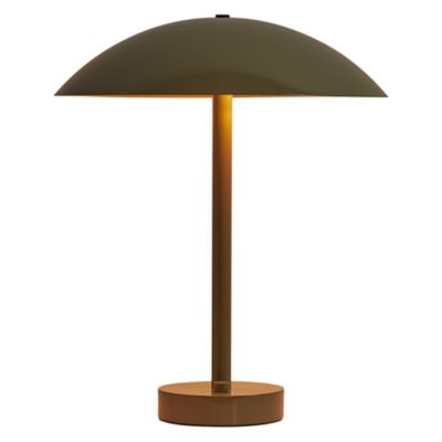 Arundel Table Lamp