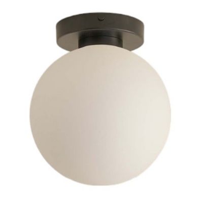 Orb Outdoor Surface Mount