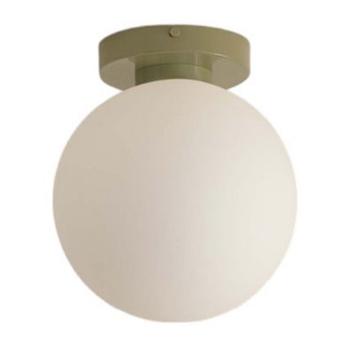 Orb Outdoor Surface Mount