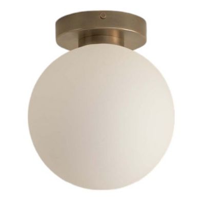 Orb Outdoor Surface Mount