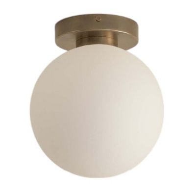 Orb Outdoor Surface Mount