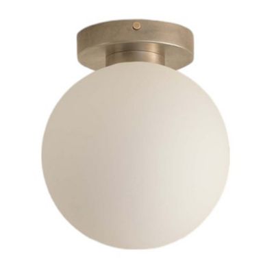 Orb Outdoor Surface Mount