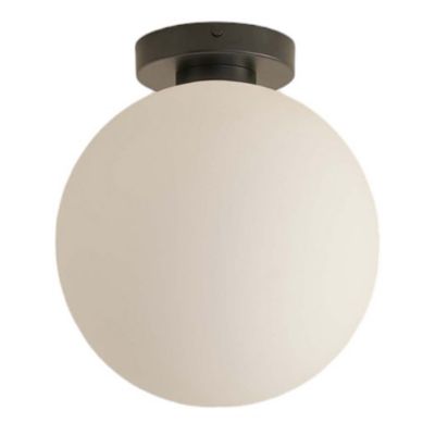 Orb Outdoor Surface Mount