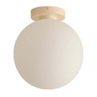 Orb Outdoor Surface Mount