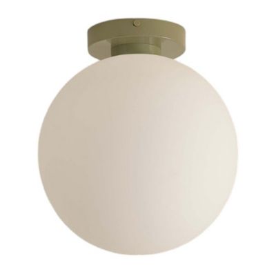 Orb Outdoor Surface Mount