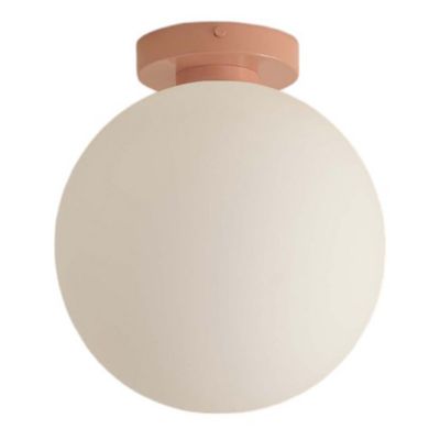 Orb Outdoor Surface Mount