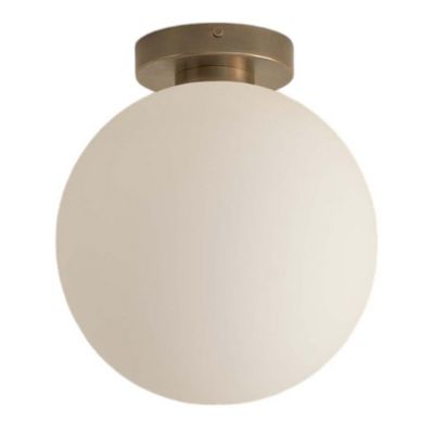 Orb Outdoor Surface Mount