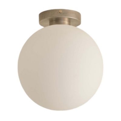 Orb Outdoor Surface Mount