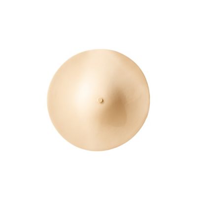 Alien Orb Slim Wall / Flushmount