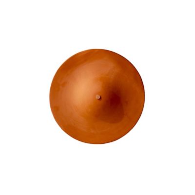 Alien Orb Slim Wall / Flushmount