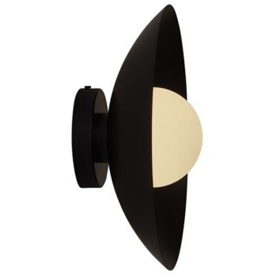 Arundel Orb Outdoor Wall / Flushmount