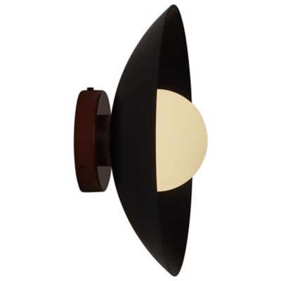 Arundel Orb Outdoor Wall / Flushmount