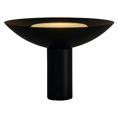 Arundel Up Light Table Lamp