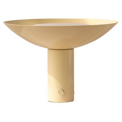 Arundel Up Light Table Lamp