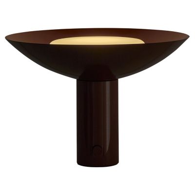 Arundel Up Light Table Lamp