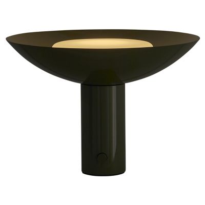 Arundel Up Light Table Lamp