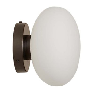 Mushroom Outdoor Wall / Flushmount