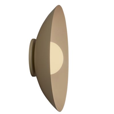 Arundel Orb Slim Wall / Flushmount