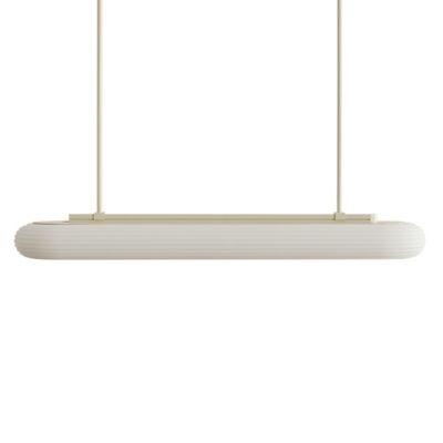 Saga Linear Suspension
