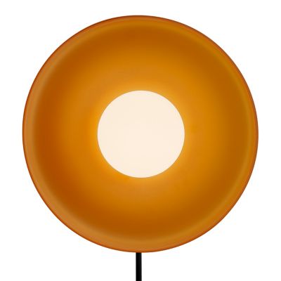 Disc Orb Wall / Flushmount