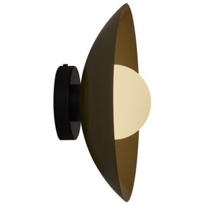 Arundel Orb Wall / Flushmount