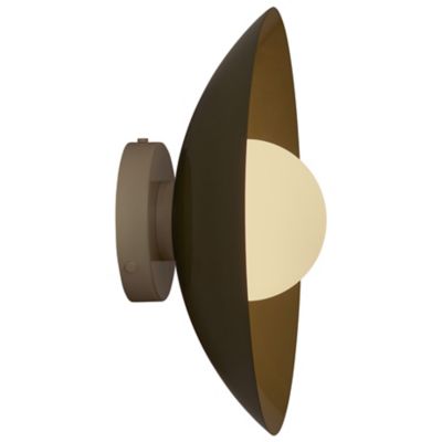 Arundel Orb Wall / Flushmount