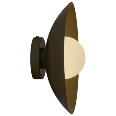 Arundel Orb Wall / Flushmount