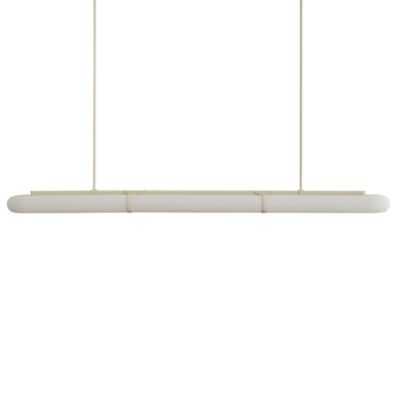 Saga Trio Linear Suspension