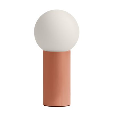 Orb Table Lamp