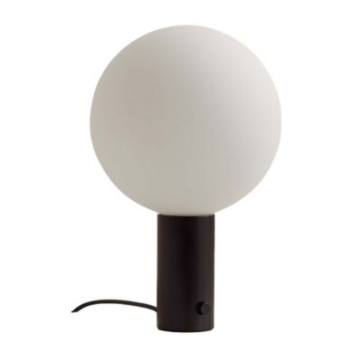 Orb Table Lamp