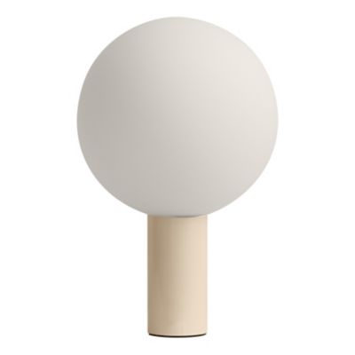 Orb Table Lamp