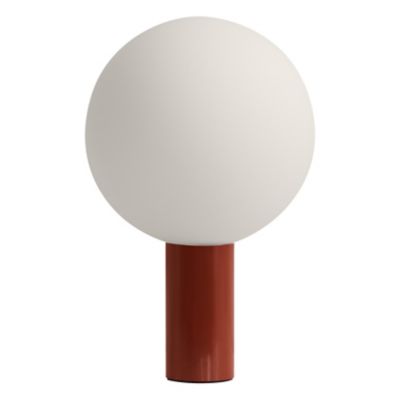Orb Table Lamp