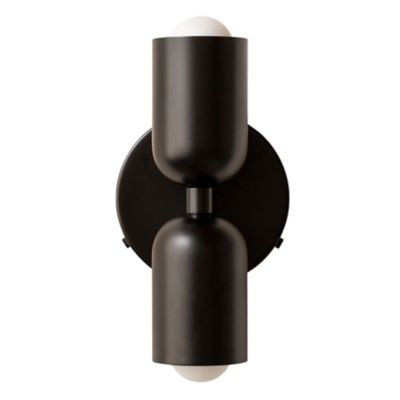 Up Down Wall Sconce