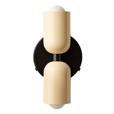 Up Down Wall Sconce
